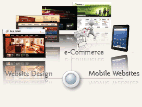customize your webdesign button