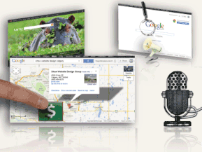 search-engine-marketing-button