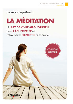 La méditation art de vivre au quodidien à Tours37