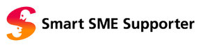経済産業省認定「スマートSMEサポーター」製品
