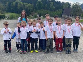 Kurs 1-2023