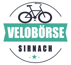 Velobörse-Sirnach - Webseite!