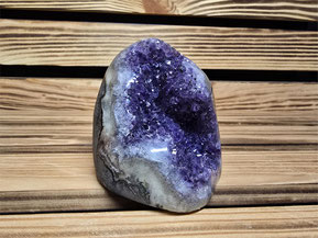 amethyst-druse