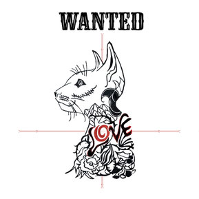 Wanted