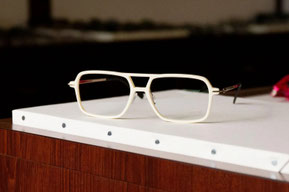 YUICHI TOYAMA "u-092 paul" Col.03