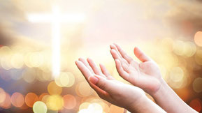 Faith Resources