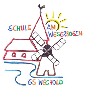schuleamweserbogens Webseite!