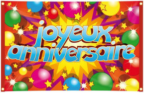 Cadeau anniersaire enfant Toulon Var  - Minotopia.com