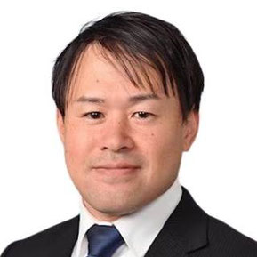 あなたの”困った”に寄り添う