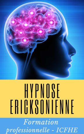 formation professionnelle en hypnose ericksonienne a tours avec jean paul dumas - via energetica