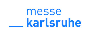 Messe Karlsruhe