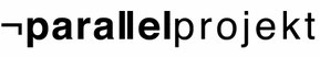 parallelprojekts Webseite!