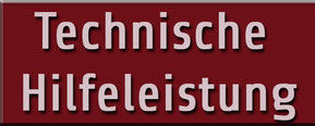 Technische Hilfeleistung