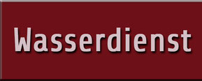 Wasserdienst