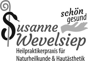 meso-gesunds Webseite!
