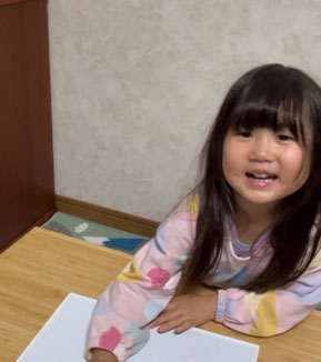 倉敷市ピアノ教室ソレイユプレリスニングレッスン