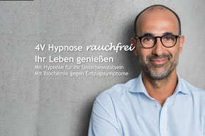 Rauchen aufhören Mönchengladbach Heinsberg Erkelenz