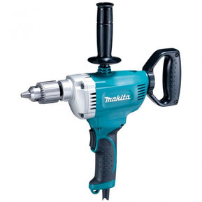 Perceuse de charpente 750W DS4011 MAKITA présenter par Kozamfil