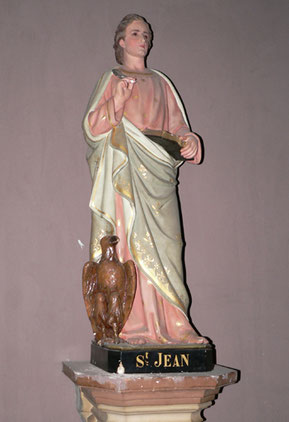 Casaglione