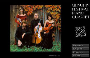 www.menuhinfestivalpianoquartet.de