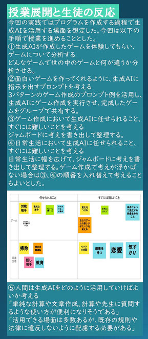 ※クリックすると拡大します