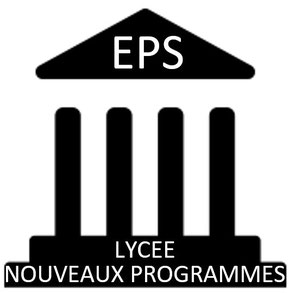 Eps Programmes Lycee Site De Spoteps