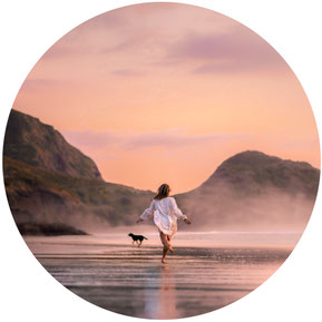 Yoga  und Immunsystem in Leverkusen