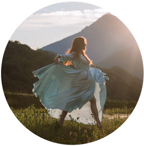 Yoga  und Immunsystem in Leverkusen