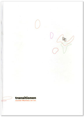 transitionen