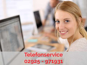 Paketkasten für Siegburg