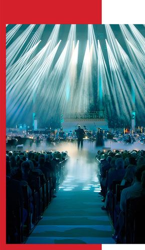 (c) Jürgen Hammerschmid