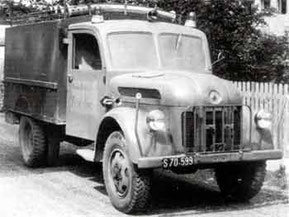 Steyr