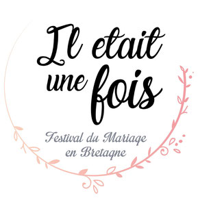 Festival du Mariage "Il était une fois" à Dol-de-Bretagne 04 Février 2024 - Crédit photo : Festival du Mariage "Il était une fois"