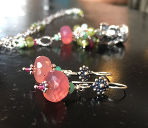 aqua-aura-energieschmuck