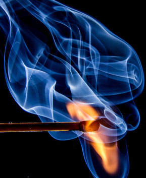 Raviver la flamme quand votre couple bat de l'aile, therapie de couple a Versailles