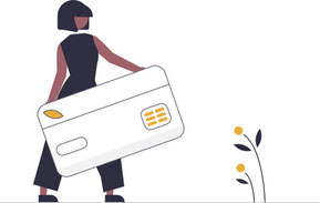 Les tarifs et devis de Apivia Mutuelle 