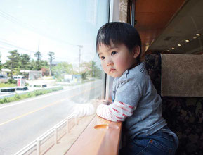 A列車で行こう 車内 よろづ屋