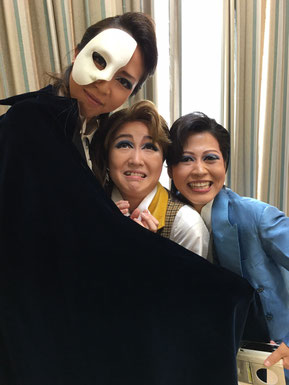 俺も!!!
