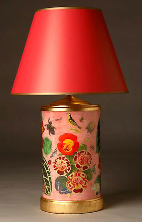 декор своими руками-22