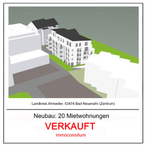 immoconsilium Referenz 53474 Bad Neuenahr