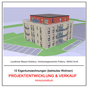 immoconsilium Referenz 56642 Kruft