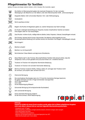  rappi - Rappold Textilien - Druckerei & Stickerei