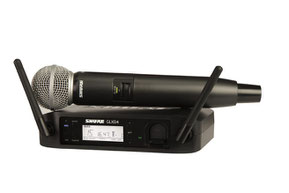 audio technica ( オーディオテクニカ ) / ATW-1102 ワイヤレス audio technica ( オーディオテクニカ ) / ATW-1102 ワイヤレス