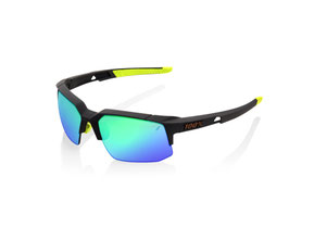 100% Speedcouple Sunglasses