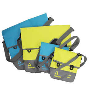 Aquapac TrailProof Tote Bag
