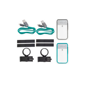 BioLite Cyclist Light Kit