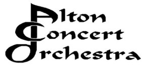 altonconcertorchestra