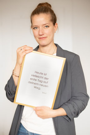 Expertise und Intuition für mentale Gesundheit