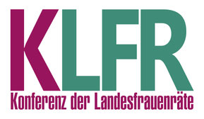 klfr-deutschlands Webseite!