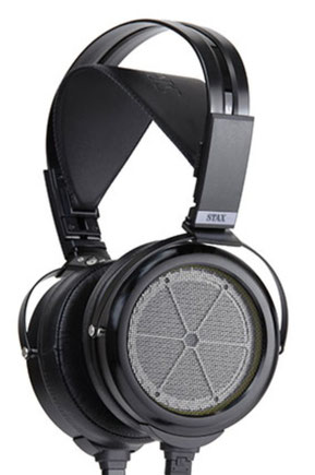 Quelle Stax